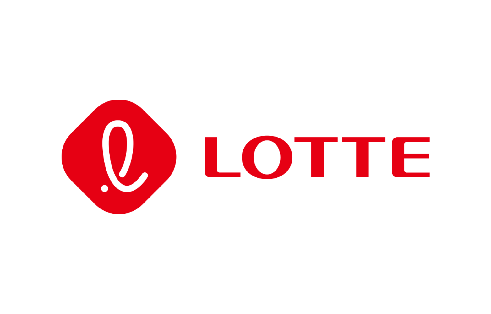 Lotte Mart